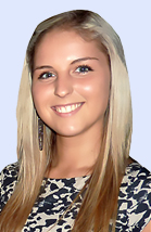 Michaela Procházková Michaela Procházková